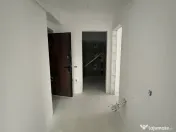 Apartament de 2 camere, balcon, aproape de facilități, Sos.Alexandriei 