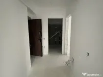 Apartament de 2 camere, balcon, aproape de facilități, Sos.Alexandriei