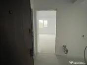 Apartament de 2 camere, balcon, aproape de facilități, Sos.Alexandriei 