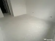 Apartament de 2 camere, balcon, aproape de facilități, Sos.Alexandriei 