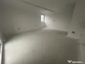 Apartament de 2 camere, balcon, aproape de facilități, Sos.Alexandriei 