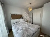 Casa in Braytim cu toate utilitatile. Complet finalizata. 