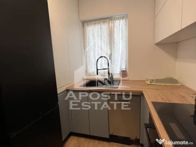 Casa in Braytim cu toate utilitatile. Complet finalizata. - Timisoara (Timis)