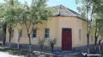 Casa de vanzare Checea 220mp