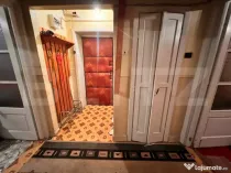 Garsoniera OM decomandata