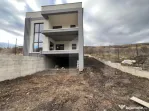 Casa individuala zona Roata Faget