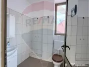 Birou luminos 70 mp în clădire modernă, zona Calea Dum... 