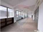 Birou luminos 70 mp în clădire modernă, zona Calea Dum...