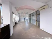 Birou luminos 70 mp în clădire modernă, zona Calea Dum...