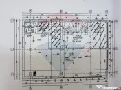 Birou luminos 70 mp în clădire modernă, zona Calea Dum...