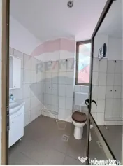 Birou luminos 70 mp în clădire modernă, zona Calea Dum...
