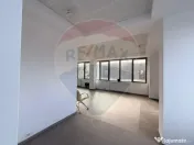 Birou luminos 70 mp în clădire modernă, zona Calea Dum... 