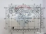 Birou luminos 70 mp în clădire modernă, zona Calea Dum... 