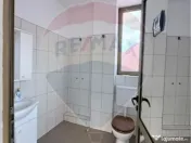 Birou luminos 70 mp în clădire modernă, zona Calea Dum... 