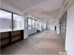 Birou luminos 70 mp în clădire modernă, zona Calea Dum...