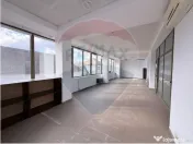 Birou luminos 70 mp în clădire modernă, zona Calea Dum... 
