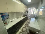 Apartament 2 camere, 42 mp, etaj intermediar, zona Big, Mana