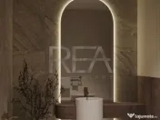 Apartament 4 camere Bd. Unirii et. 8 Finisaje Premium | parc 