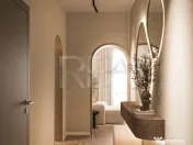 Apartament 4 camere Bd. Unirii et. 8 Finisaje Premium | parc 