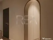 Apartament 4 camere Bd. Unirii et. 8 Finisaje Premium | parc 