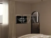 Apartament 4 camere Bd. Unirii et. 8 Finisaje Premium | parc 