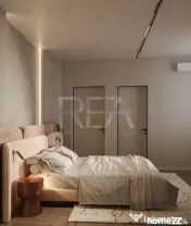 Apartament 4 camere Bd. Unirii et. 8 Finisaje Premium | parc 