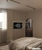 Apartament 4 camere Bd. Unirii et. 8 Finisaje Premium | parc 