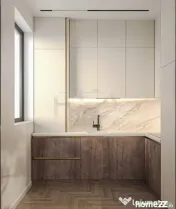 Apartament 4 camere Bd. Unirii et. 8 Finisaje Premium | parc 