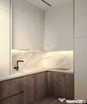 Apartament 4 camere Bd. Unirii et. 8 Finisaje Premium | parc 
