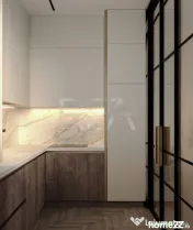 Apartament 4 camere Bd. Unirii et. 8 Finisaje Premium | parc 