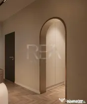 Apartament 4 camere Bd. Unirii et. 8 Finisaje Premium | parc 