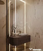 Apartament 4 camere Bd. Unirii et. 8 Finisaje Premium | parc 