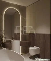 Apartament 4 camere Bd. Unirii et. 8 Finisaje Premium | parc 