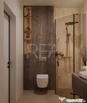 Apartament 4 camere Bd. Unirii et. 8 Finisaje Premium | parc 