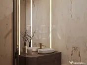 Apartament 4 camere Bd. Unirii et. 8 Finisaje Premium | parc 