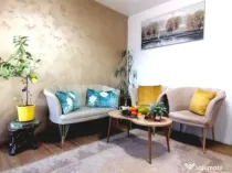 2 CASE la pret de una DRAGANESTI PH