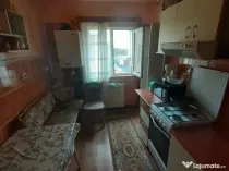 Apartament 3 camere Darste ,decomandat,121500Euro neg
