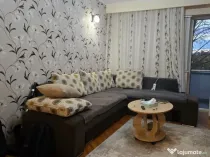 Apartament 2 camere in Deva, zona Balcescu- Licee, et 3