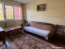 Apartament 2 camere, semidecomandat - zona Astra