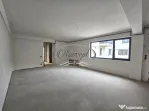 Apartament spatios in imobil nou, in Someseni