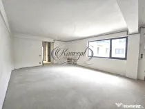 Apartament spatios in imobil nou, in Someseni