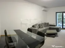 Apartament 2 Camere | Bloc Nou | Loc de parcare | Grozavesti