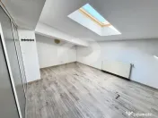 Spațiu comercial/birouri de închiriere, P+1+M, 260 mp, lâ 