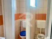 Spațiu comercial/birouri de închiriere, P+1+M, 260 mp, lâ 