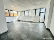 Spațiu comercial/birouri de închiriere, P+1+M, 260 mp, lâ 