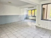 Spațiu comercial/birouri de închiriere, P+1+M, 260 mp, lâ 