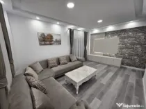 Apartament 3 camere, bloc nou, Radauti