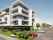 Apartament 2 camere, 80 mp, zona Depozitelor