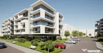 Apartament 2 camere, 80 mp, zona Depozitelor