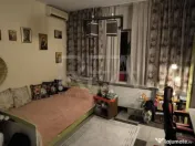 Garsoniera, Universitate 